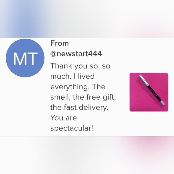 🆕️WISH LIST MYSTERY BOX: 10 Items for $100 - Picture 11 of 11